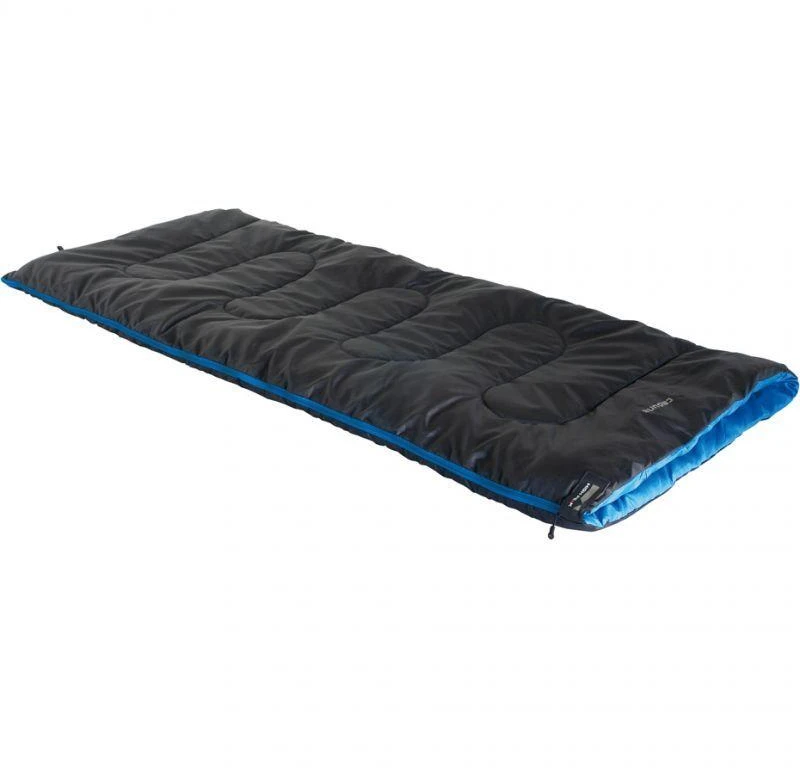 Sundo Riposo Lazdelė daiktams pakelti 90 cm