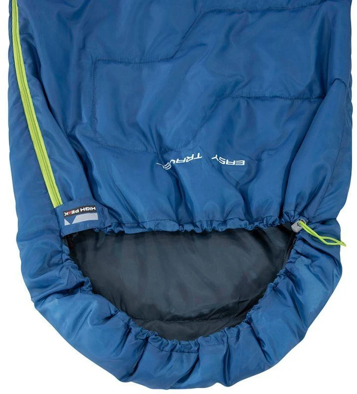 „High Peak Easy Travel“ miegamasis 20090