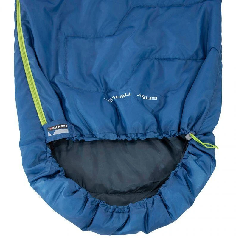 „High Peak Easy Travel“ miegamasis 20090