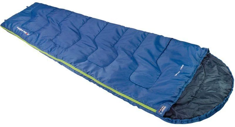 „High Peak Easy Travel“ miegamasis 20090