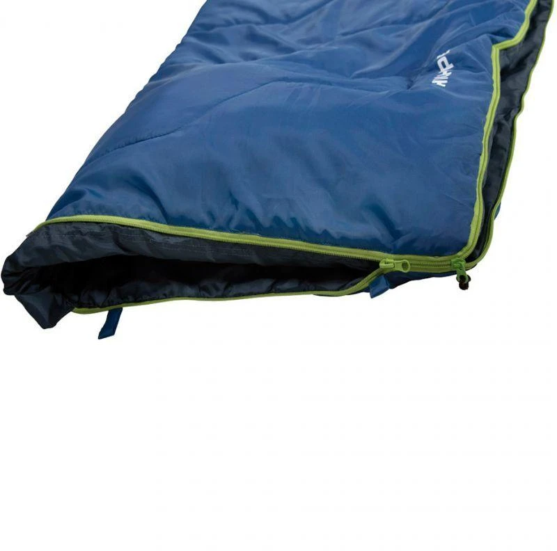 „High Peak Easy Travel“ miegamasis 20090