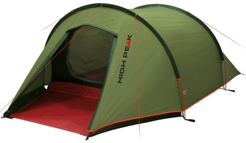 High Peak aitvaras 3P - 10189