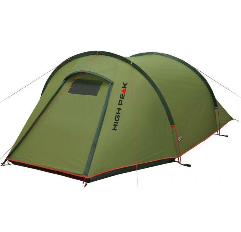High Peak aitvaras 3P - 10189