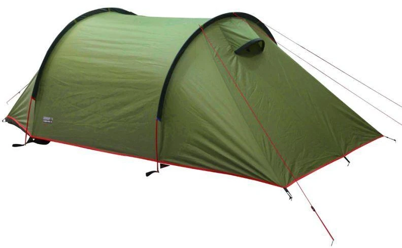 High Peak aitvaras 3P - 10189