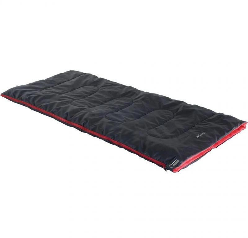 Sundo Riposo Lazdelė daiktams pakelti 76 cm
