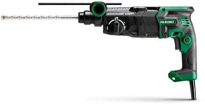Perforatorius HiKOKI DH28PEC
