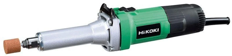 Tiesinis šlifuoklis HiKOKI GP2S2