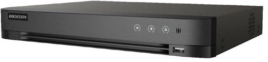 HIKVISION 5W1 RECORDER iDS-7216HQHI-M1