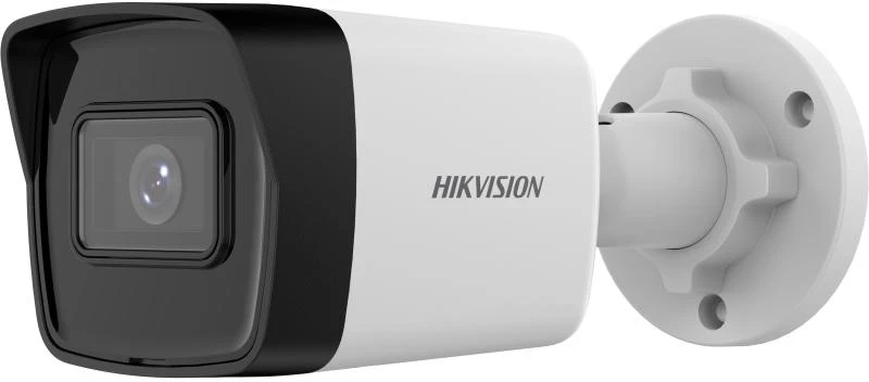Hikvision kulka DS-2CD1023G2-I F2.8