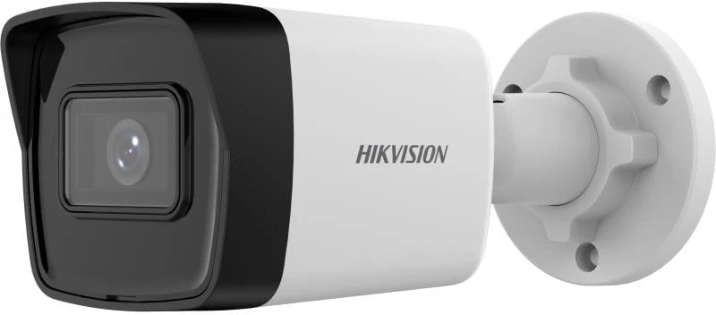 IP KAMERA DS-2CD1023G2-I(2.8MM) - 1080p Hikvision