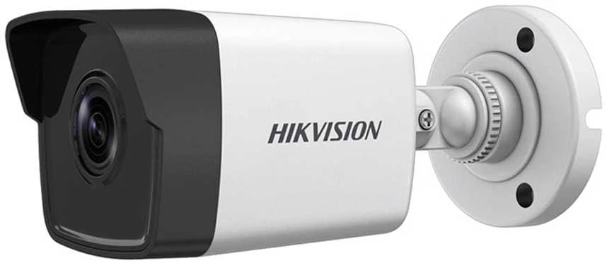 IP KAMERA DS-2CD1053G0-I(2.8MM)(C) – 5 Mpx Hikvision