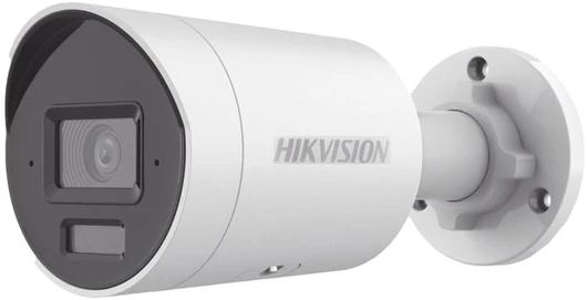 KAMERA IP HIKVISION DS-2CD2043G2-LI2U(2.8mm