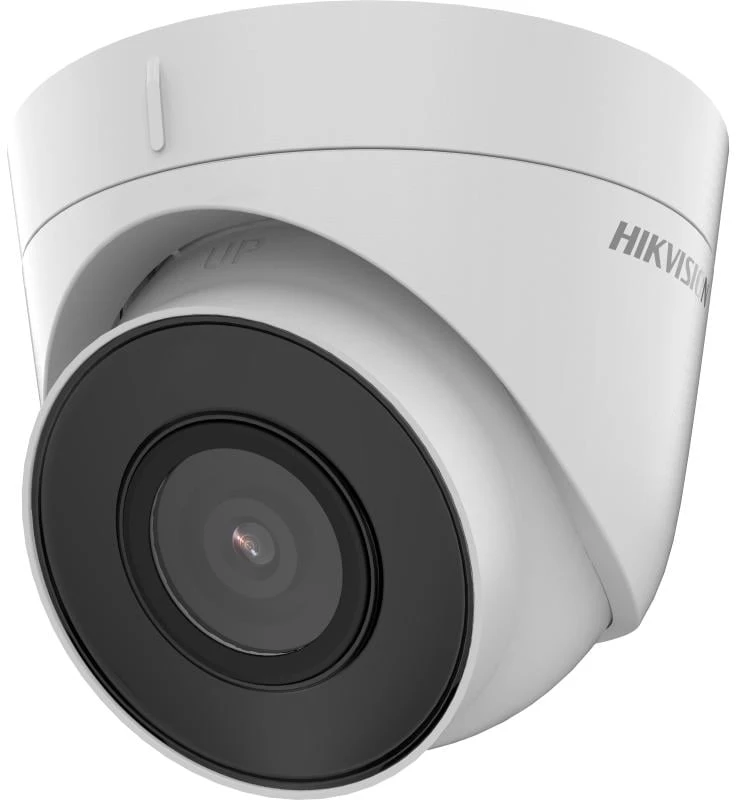 IP KAMERA DS-2CD1343G2-LIU(2.8MM) Smart Hybrid Light – 3.7 Mpx Hikvision