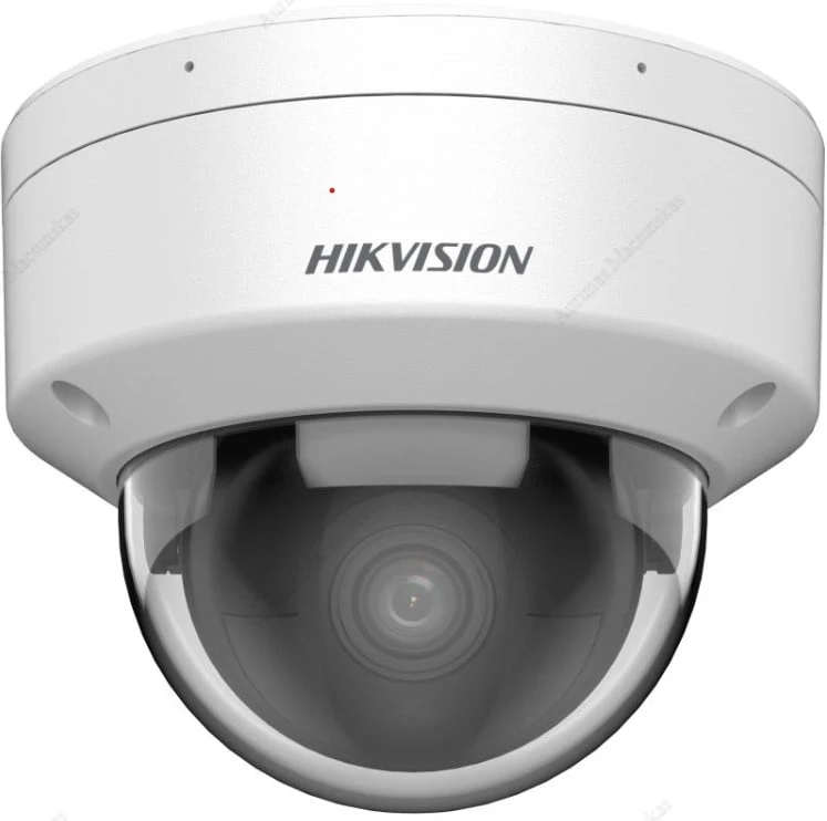 Hikvision DS-2CD2186G2H-ISU (2,8 mm) (eF) IP kamera
