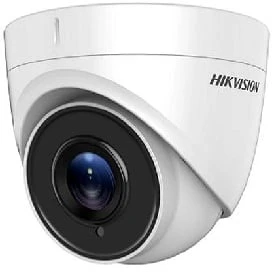 Hikvision dome DS-2CE78K0T-LFS F2.8