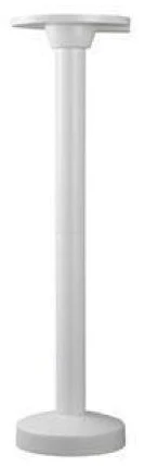 Strypinis laikiklis Hikvision DS-1271ZJ-120