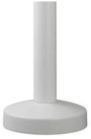 Strypinis laikiklis Hikvision DS-1271ZJ-140