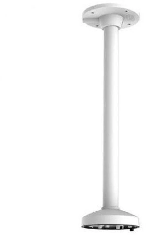 Strypinis laikiklis Hikvision DS-1271ZJ-140
