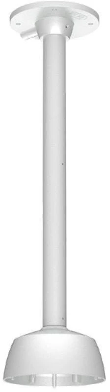 Hikvision DS-1271ZJ-160 stebėjimo kameros priedas Pakabinamasis laikiklis