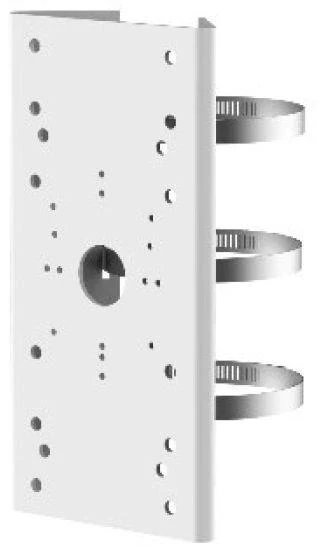 Hikvision DS-1275ZJ-Y stebėjimo kameros priedas