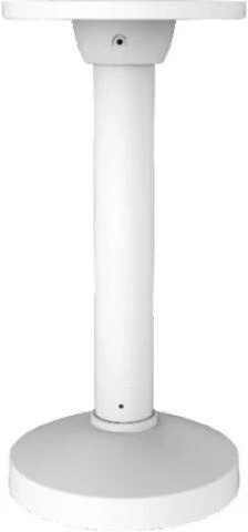LUBINIS LAIKIKLIS RUTULINĖMS KAMEROMS DS-1471ZJ-155 Hikvision