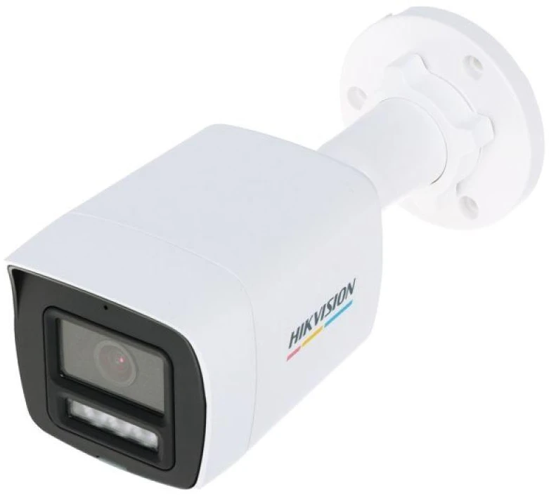 DS-2CD1047G3H-LIUF 2.8mm kamera HIKVISION