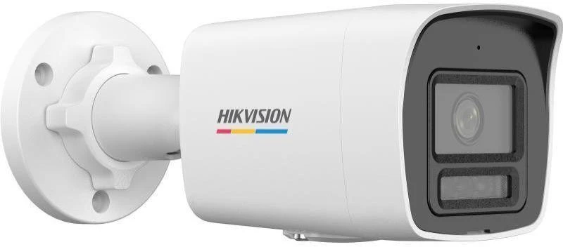 Kamera IP Hikvision DS-2CD1067G3-LIUF/SL(2.8mm)
