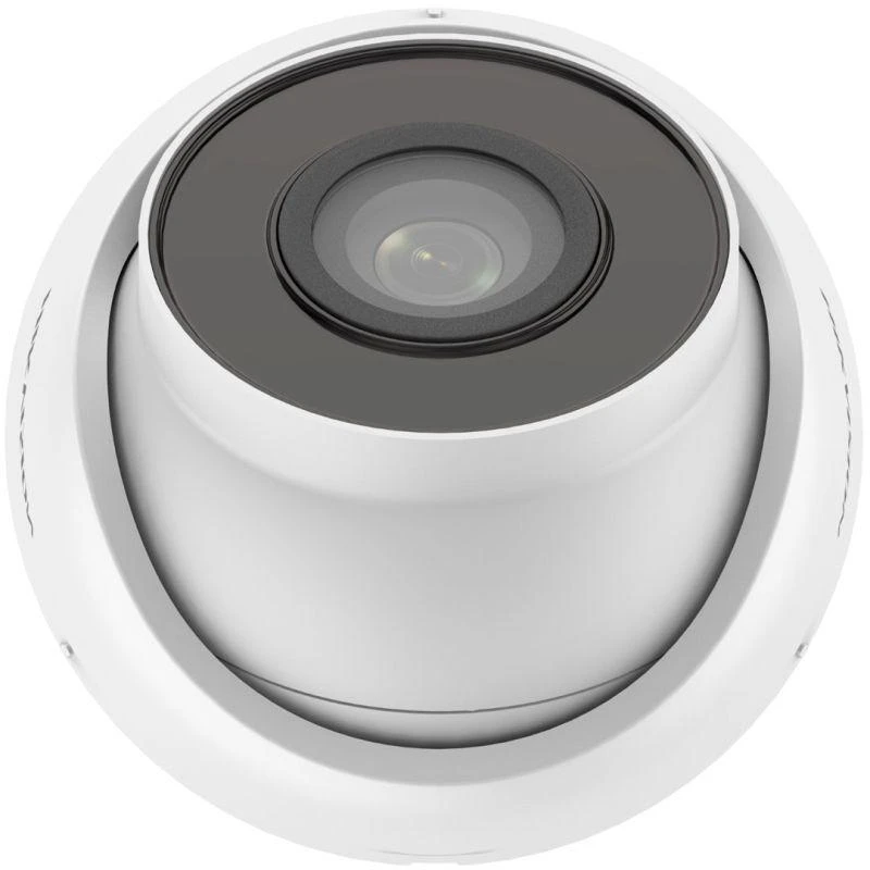 IP KAMERA DS-2CD1321-I(2.8MM)(F) – 1080p Hikvision