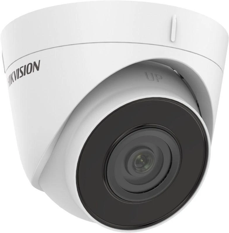 IP KAMERA DS-2CD1321-I(2.8MM)(F) – 1080p Hikvision