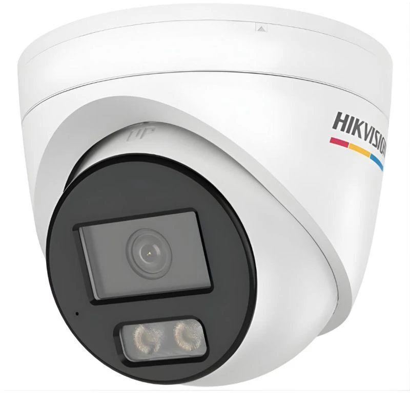 DS-2CD1347G3H-LIUF/SL 2.8mm kamera HIKVISION