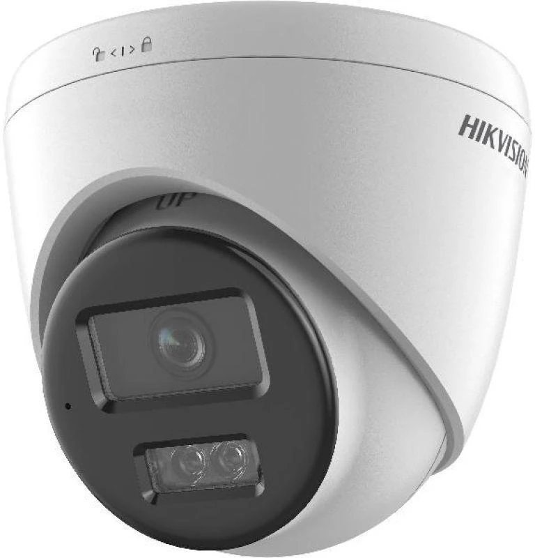 Hikvision DS-2CD1361G2-LIU 2.8mm