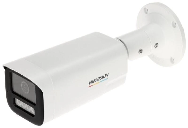 DS-2CD1B47G3H-LIUF/SRB 2.8mm PL kamera HIKVISION