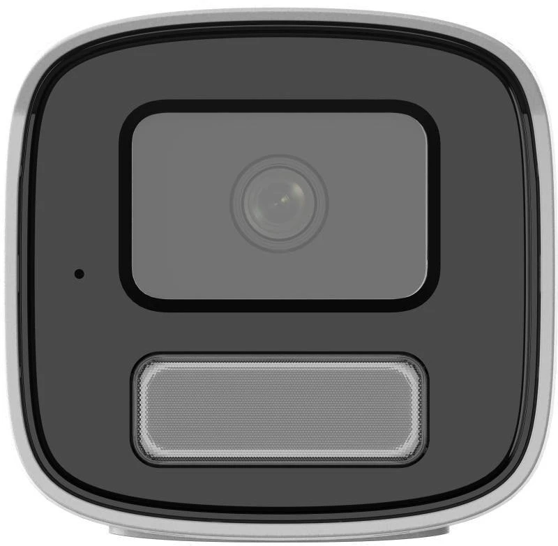DS-2CD1T67G3-LIU (2.8mm) kamera HIKVISION