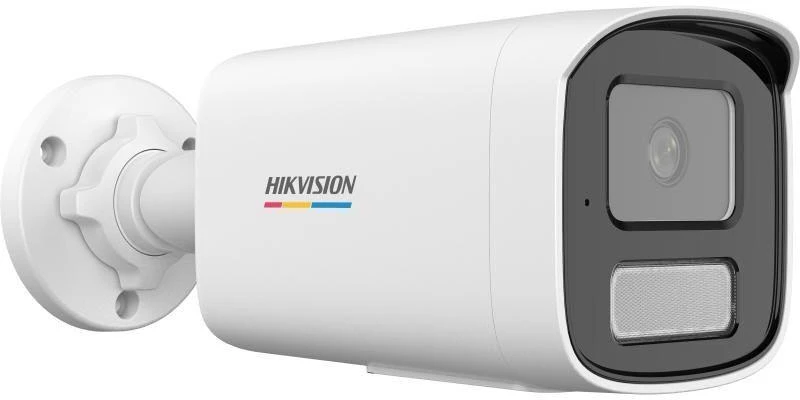 DS-2CD1T67G3-LIU (2.8mm) kamera HIKVISION