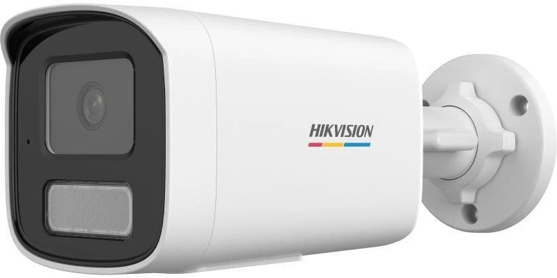 DS-2CD1T67G3-LIU (2.8mm) kamera HIKVISION