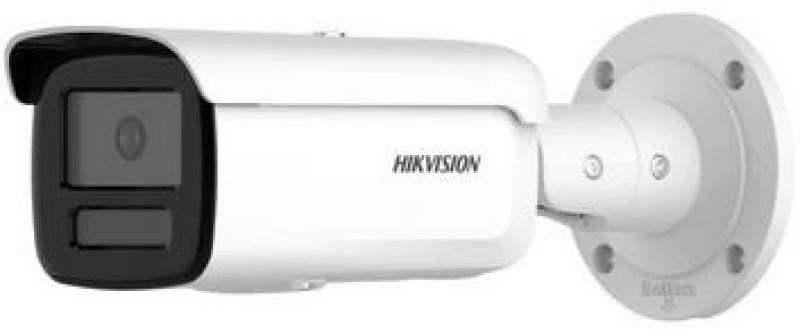Hikvision DS-2CD2646G2HT-IZS2U/SL(2.8-12mm) eF IP kamera