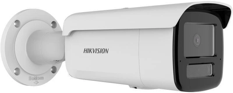 Hikvision IP Camera DS-2CD2T63G2-4LI (2.8mm)