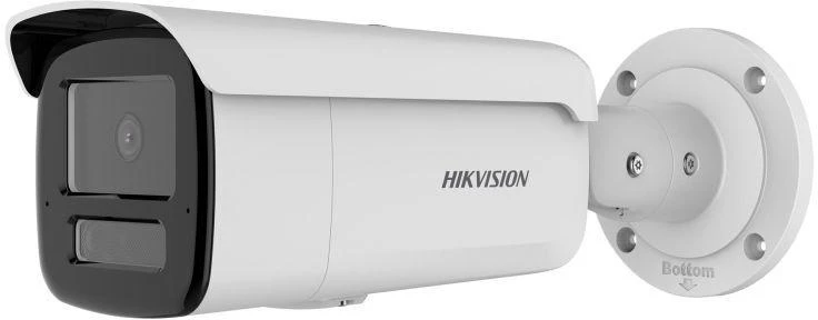 Hikvision IP Camera DS-2CD2T63G2-4LI (2.8mm)