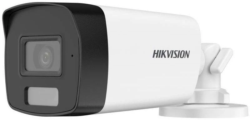 „Hikvision DS-2CE17U0T-LF“ (2,8 mm) „Turbo-HD“ kamera