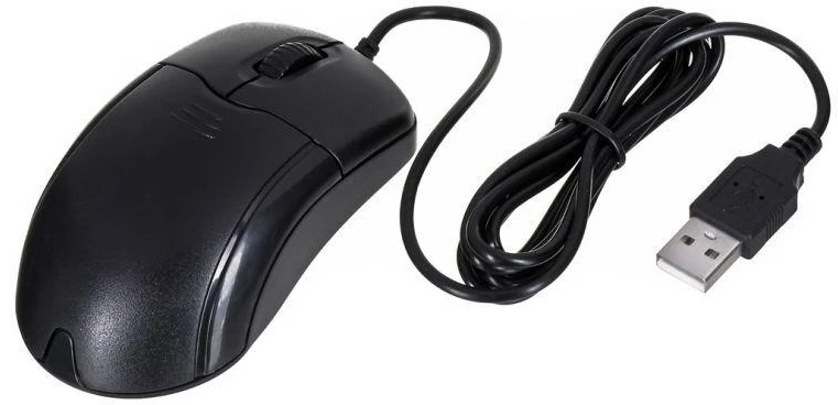 HIKVISION DS-7604NXI-K1(D) IP vaizdo įrašymo įrenginys
