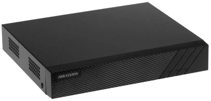 „Hikvision DS-7608NI-Q1 E PL“ IP įrašymo įrenginys