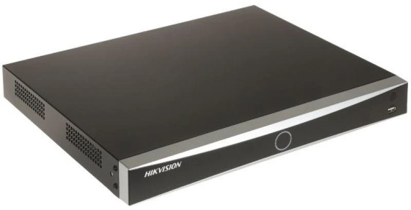 Hikvision DS-7616NXI-K2/16P D PL - IP kamera