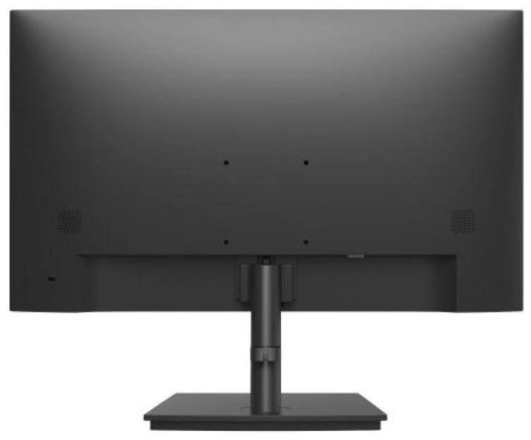 Hikvision DS-D5022F2-1V2S kompiuterio monitorius 54,5 cm (21.4″) 1920 x 1080 pikseliai „Full HD“ LED Juoda