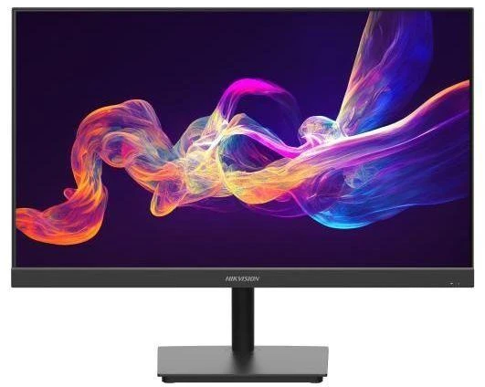 Hikvision DS-D5024F2-AP2 monitorius