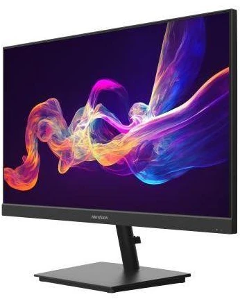 Hikvision DS-D5024F2-AP2 monitorius