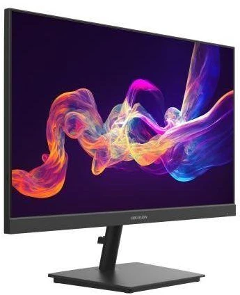 Hikvision DS-D5024F2-AP2 monitorius