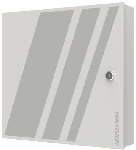 Hikvision DS-K2701X domofono dalis, prieigos valdiklis