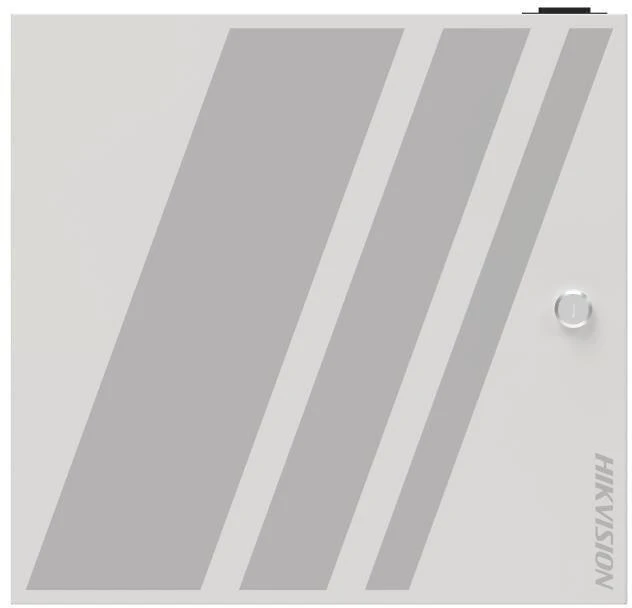 Hikvision DS-K2701X domofono dalis, prieigos valdiklis