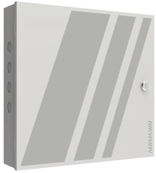 Hikvision DS-K2701X domofono dalis, prieigos valdiklis