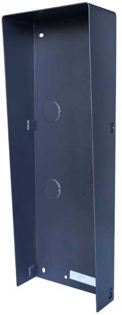 TINKO SLUOKSNIO KORPUSAS DS-KABD8003-RS3 Hikvision